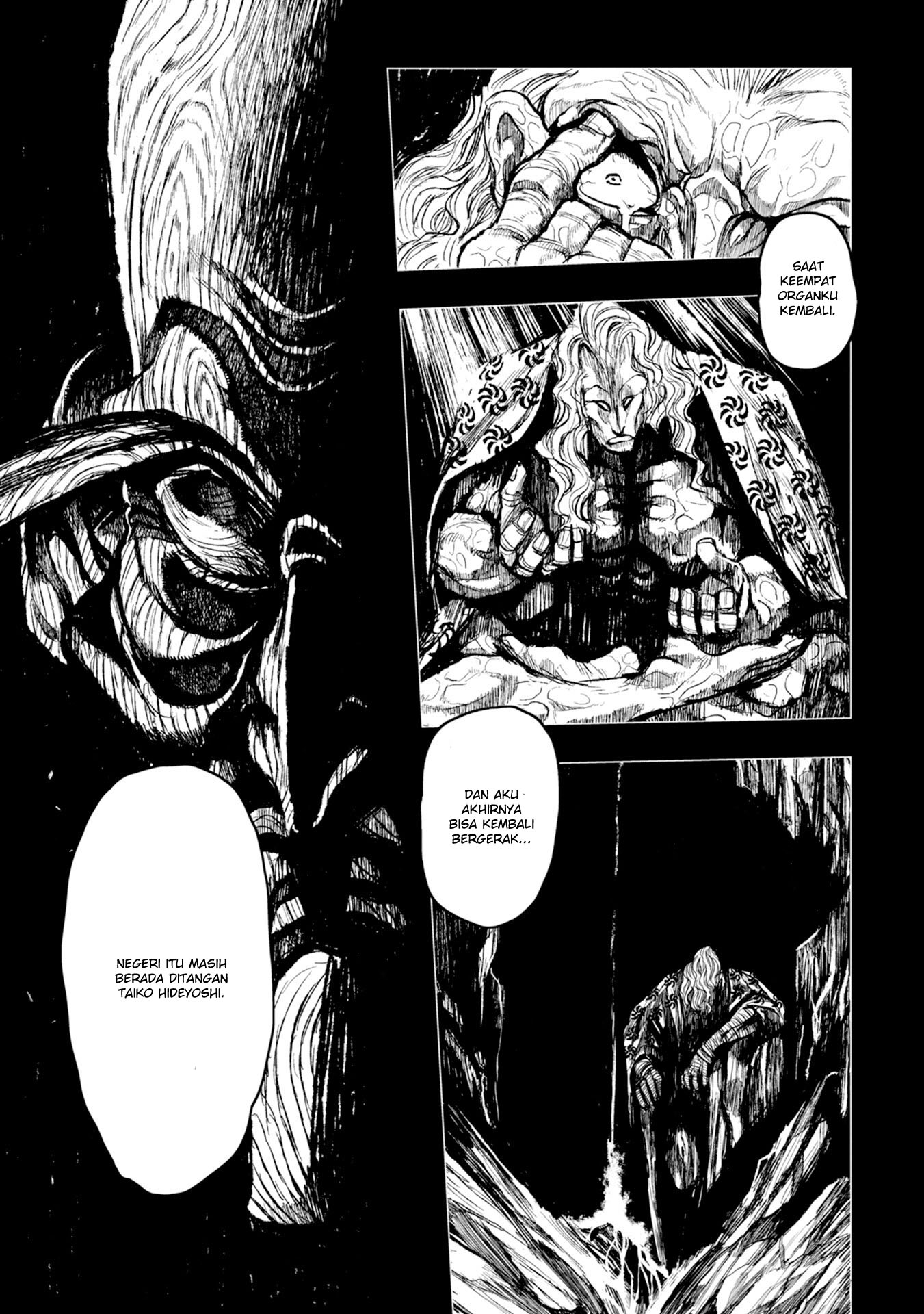 Chapter 22 - halaman 6