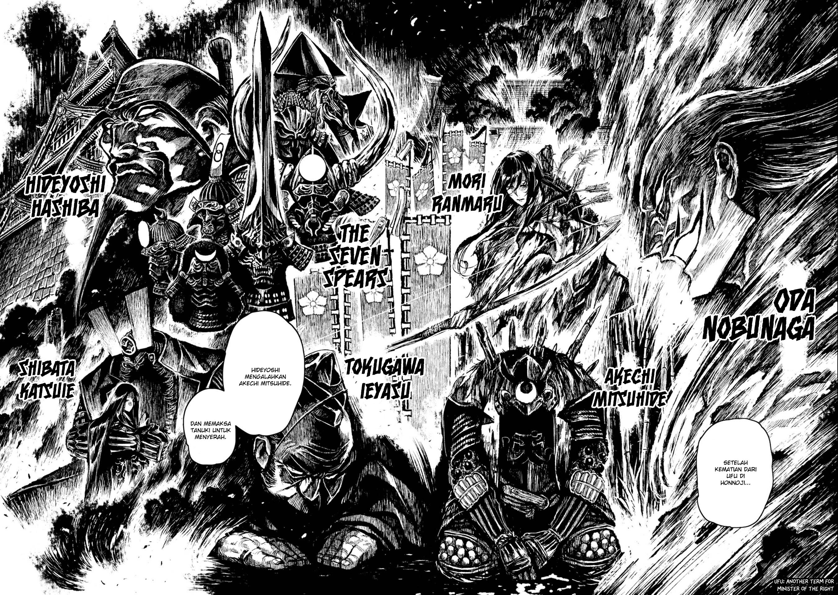 Chapter 22 - halaman 7