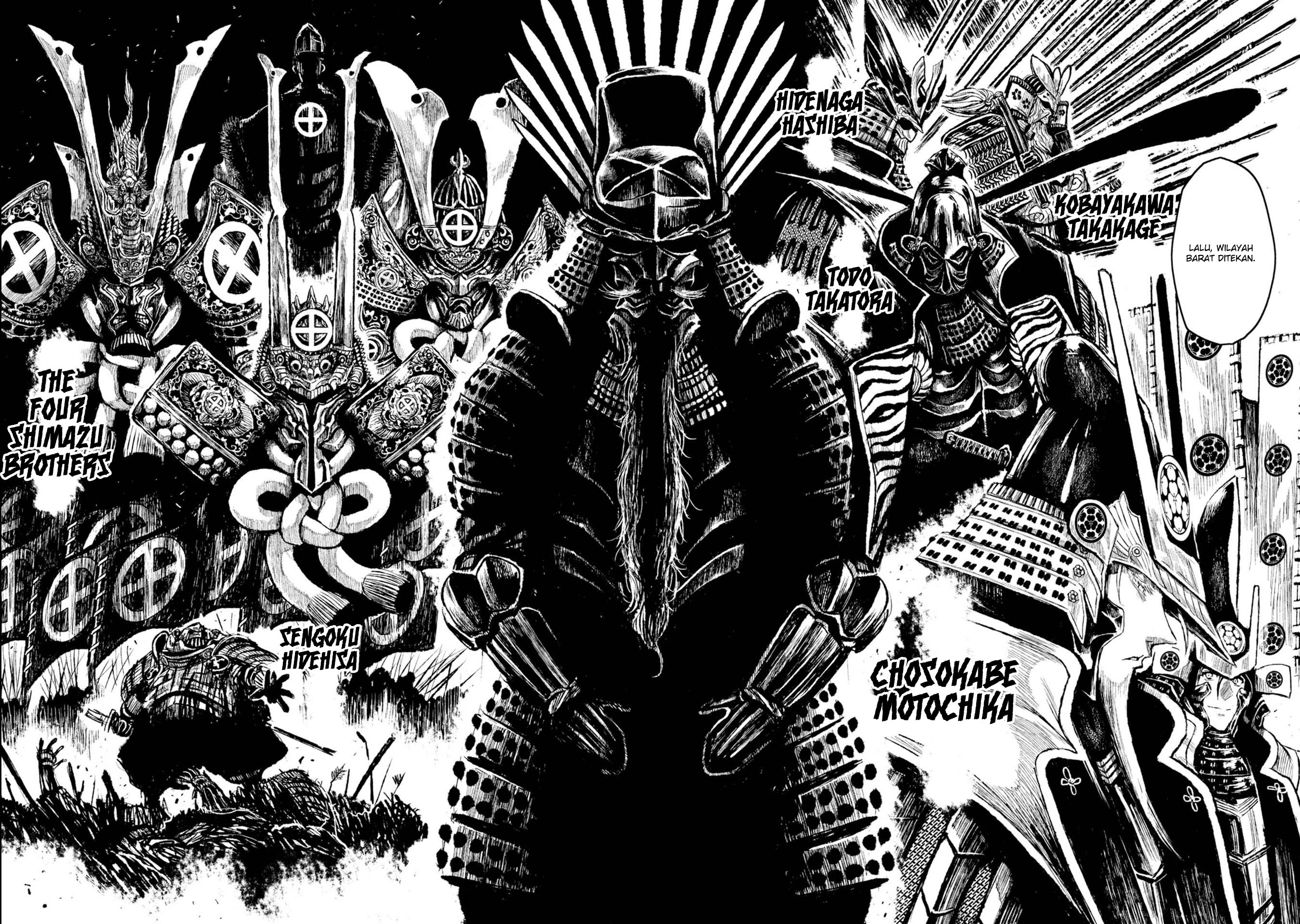 Chapter 22 - halaman 8