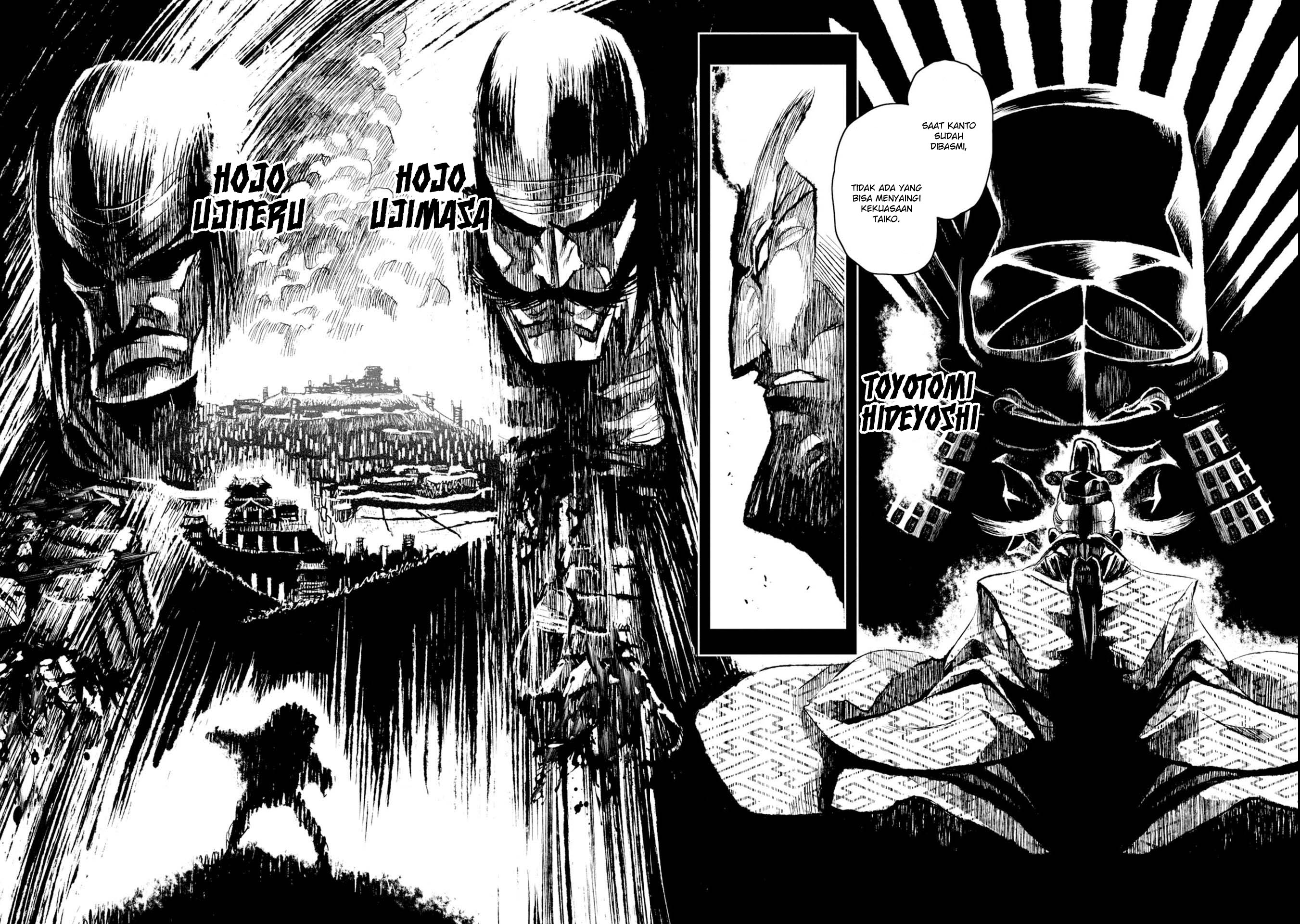 Chapter 22 - halaman 9