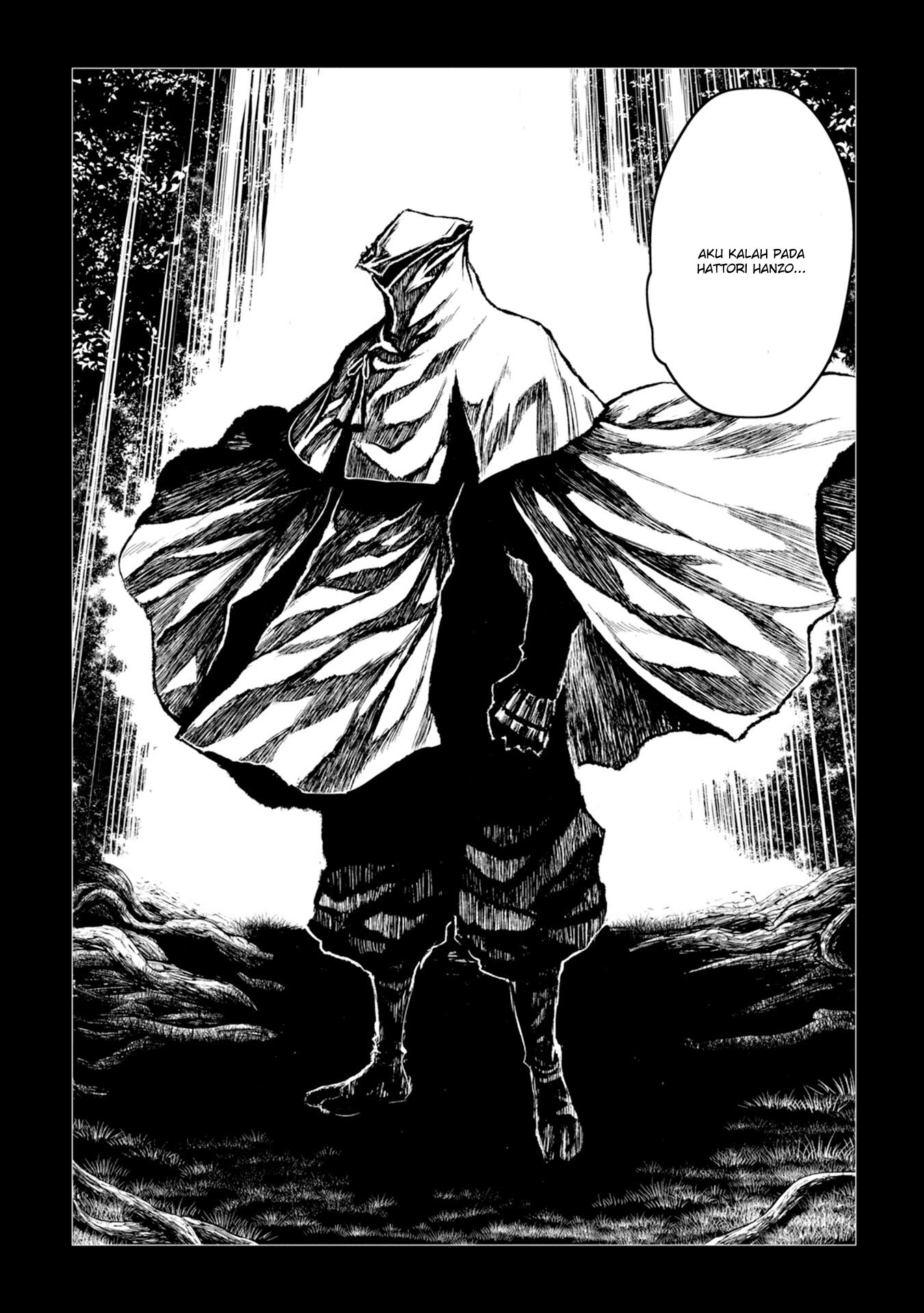 Chapter 21 - halaman 12