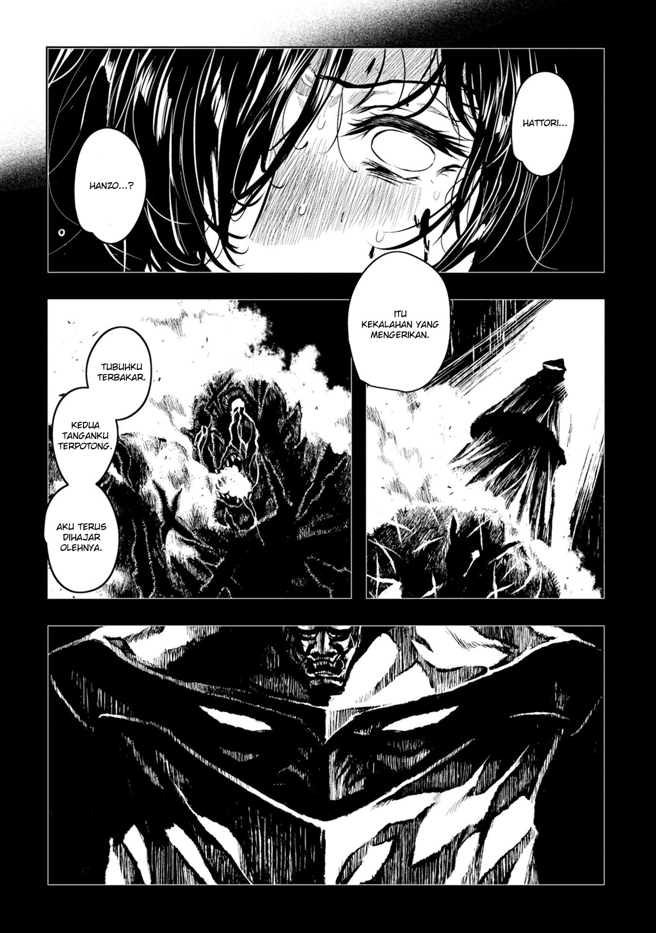 Chapter 21 - halaman 13
