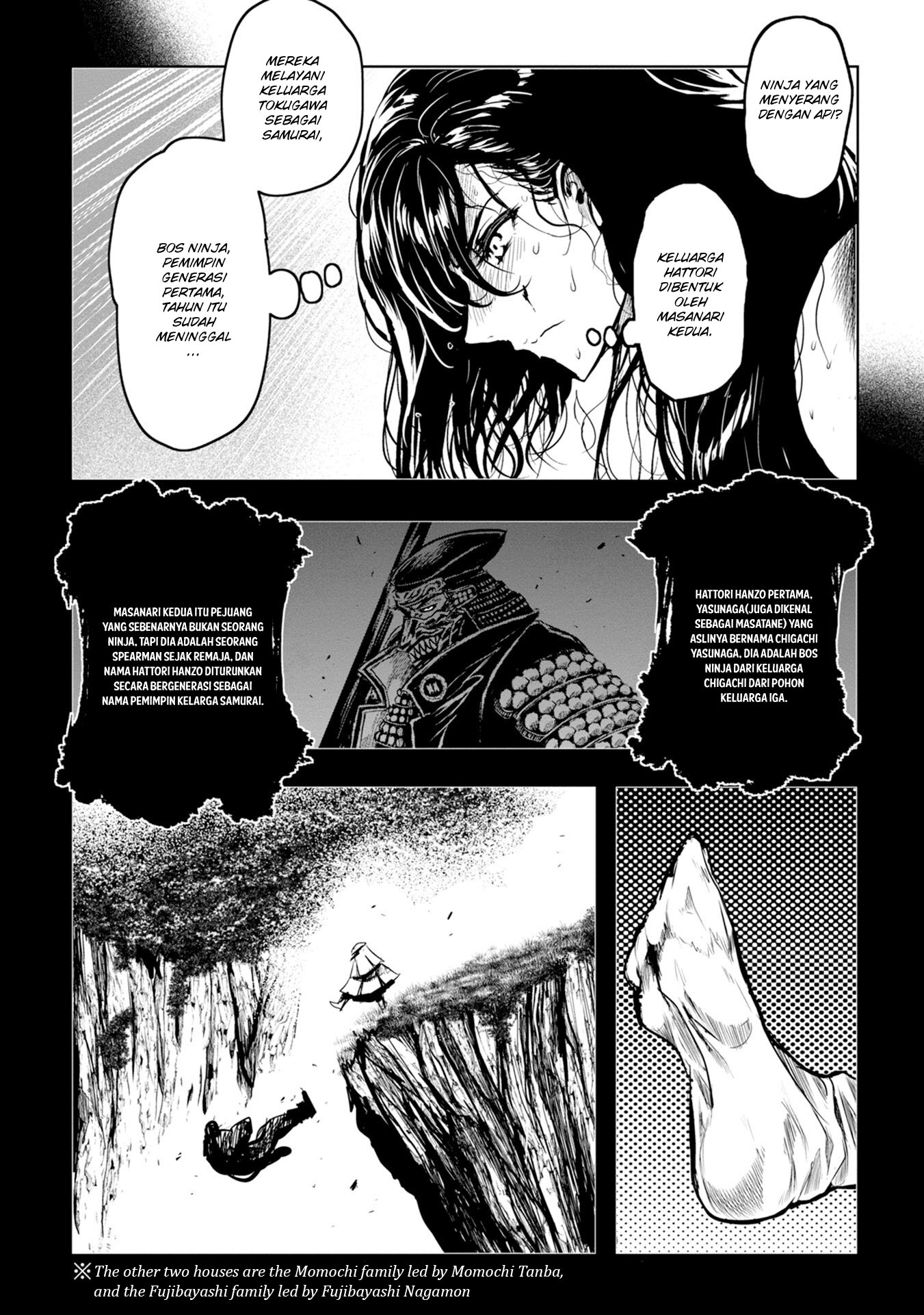 Chapter 21 - halaman 14