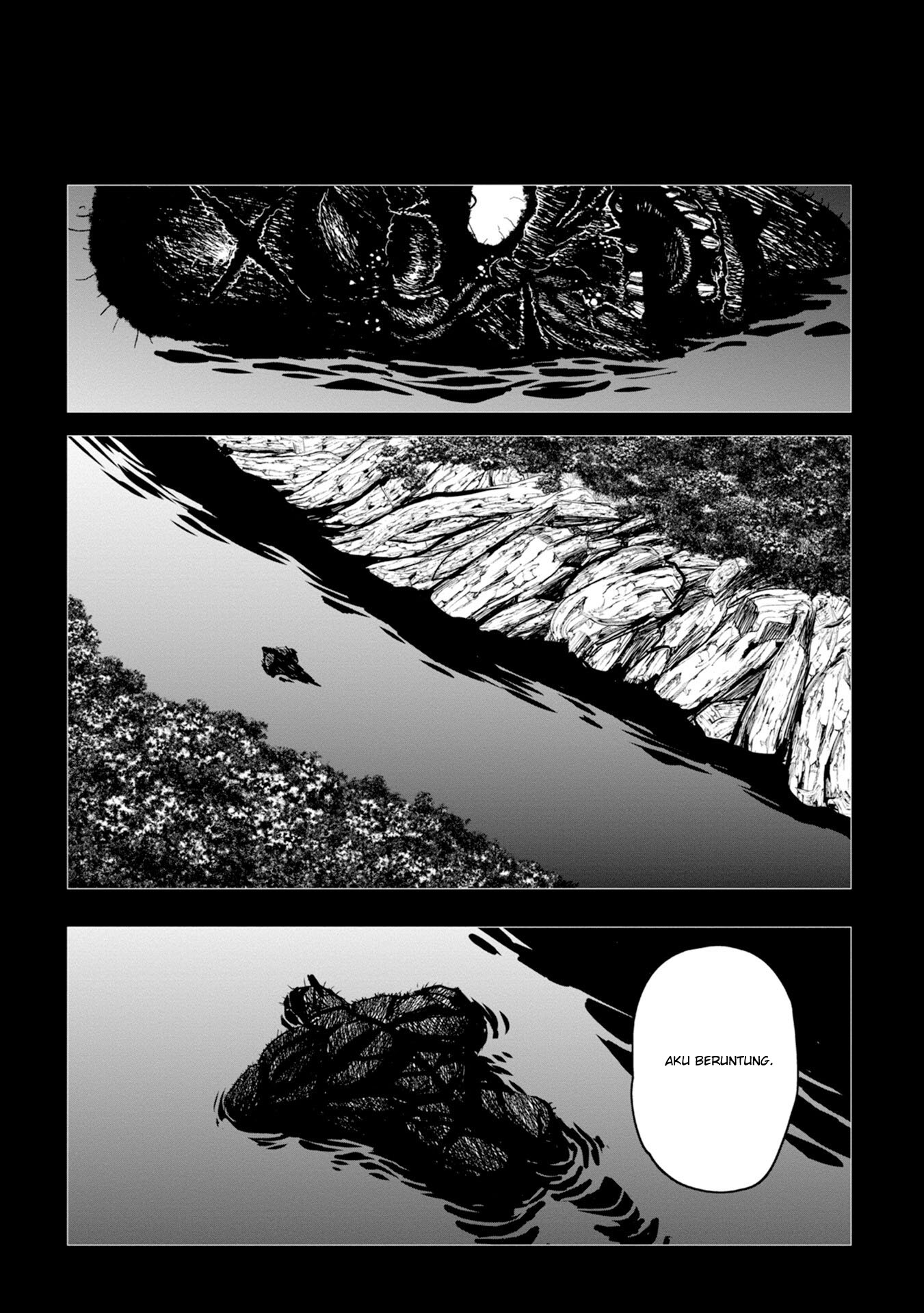 Chapter 21 - halaman 15