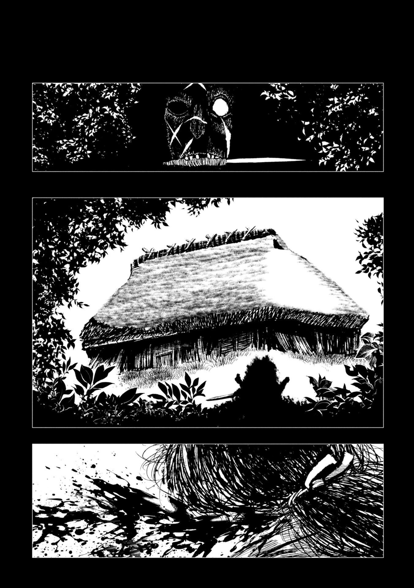 Chapter 21 - halaman 16