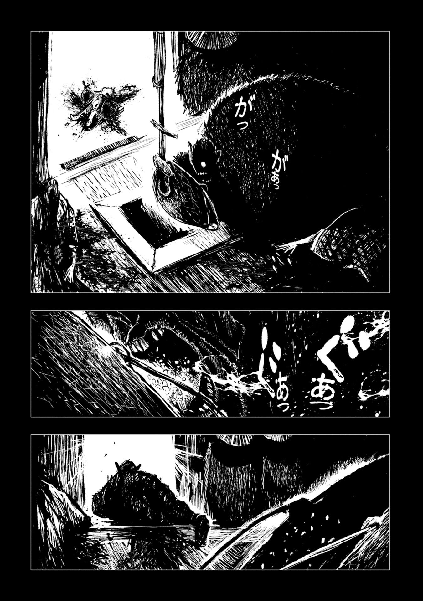 Chapter 21 - halaman 17