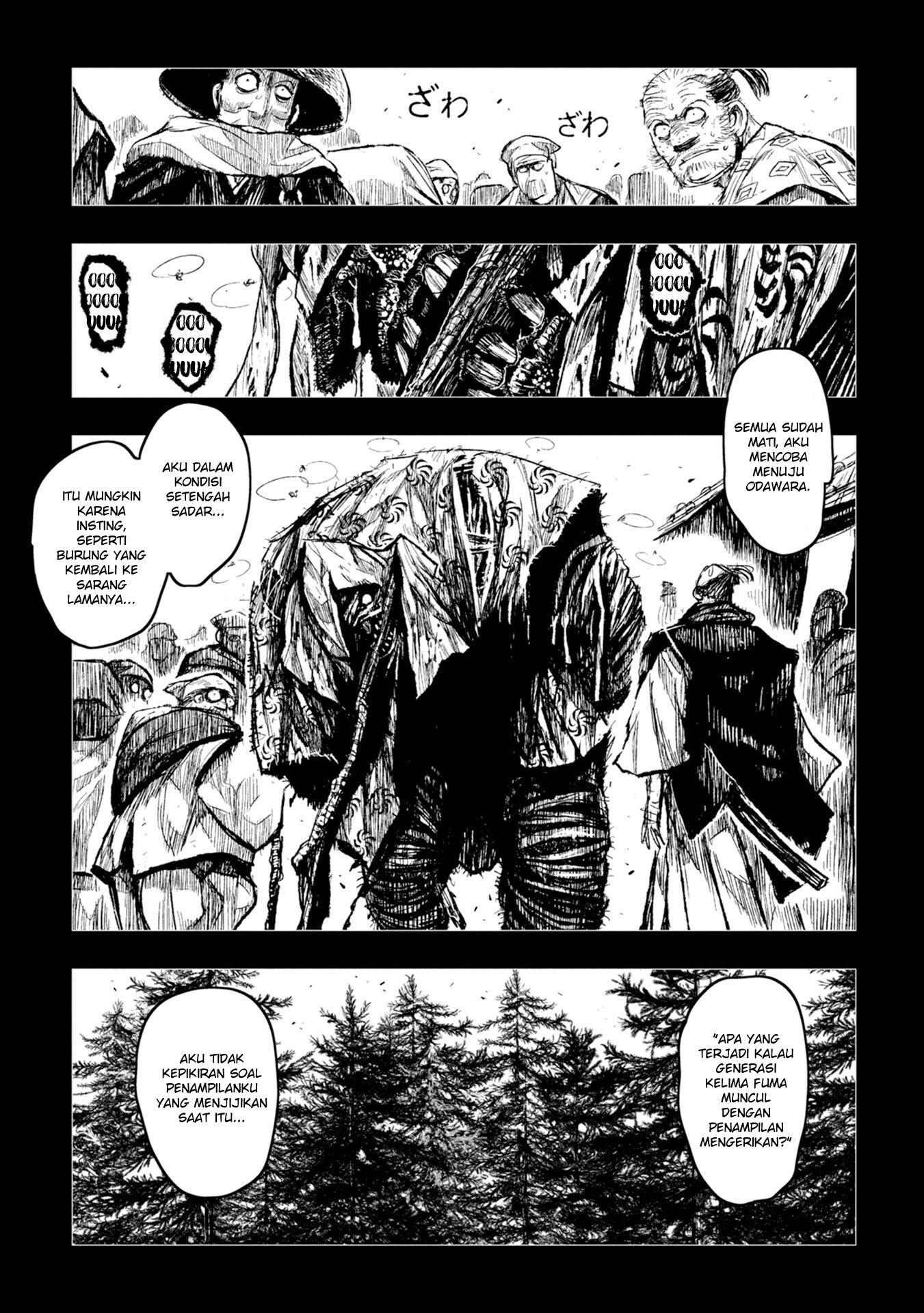 Chapter 21 - halaman 18