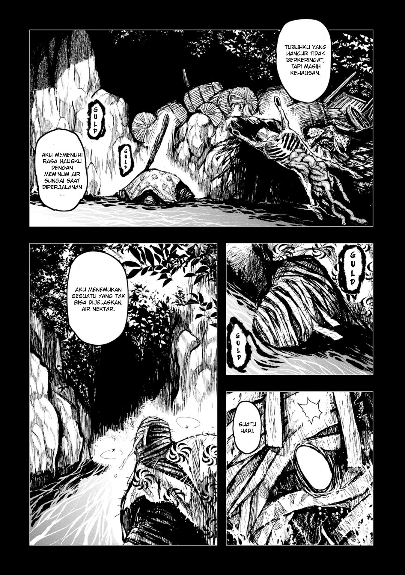 Chapter 21 - halaman 19