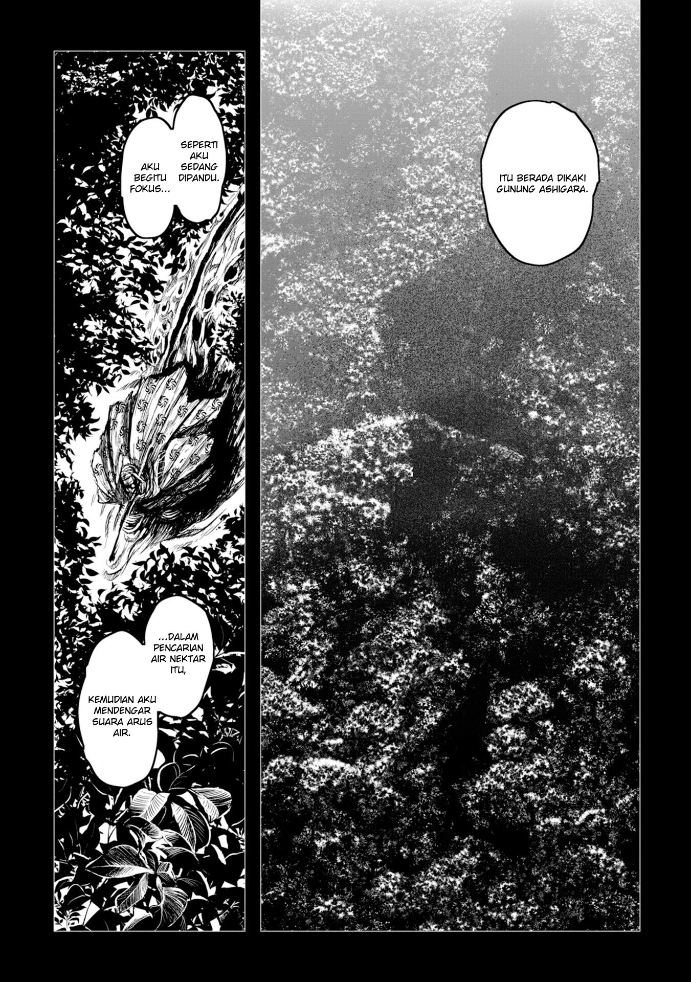Chapter 21 - halaman 20