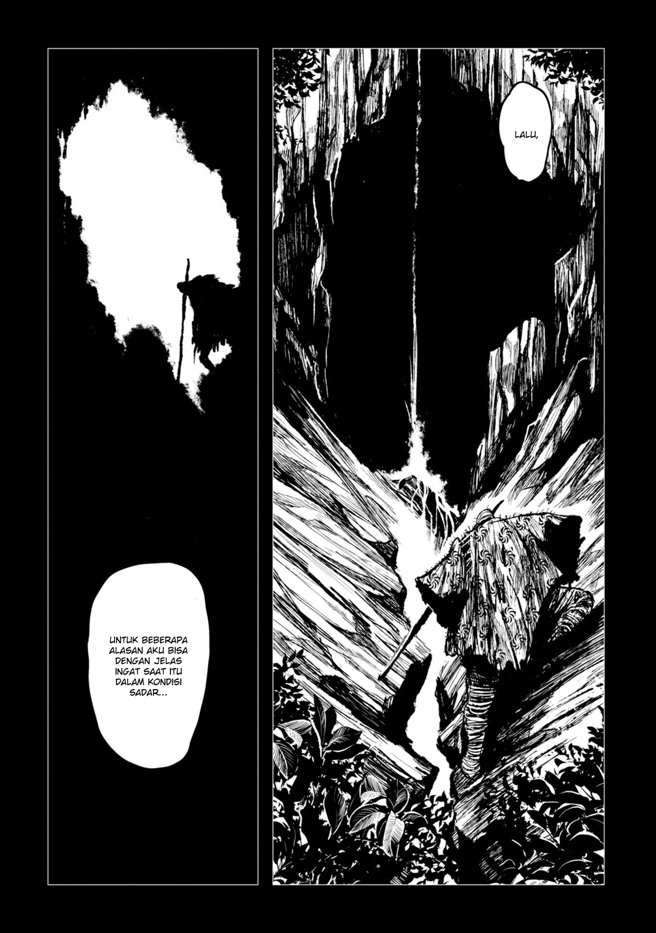 Chapter 21 - halaman 21