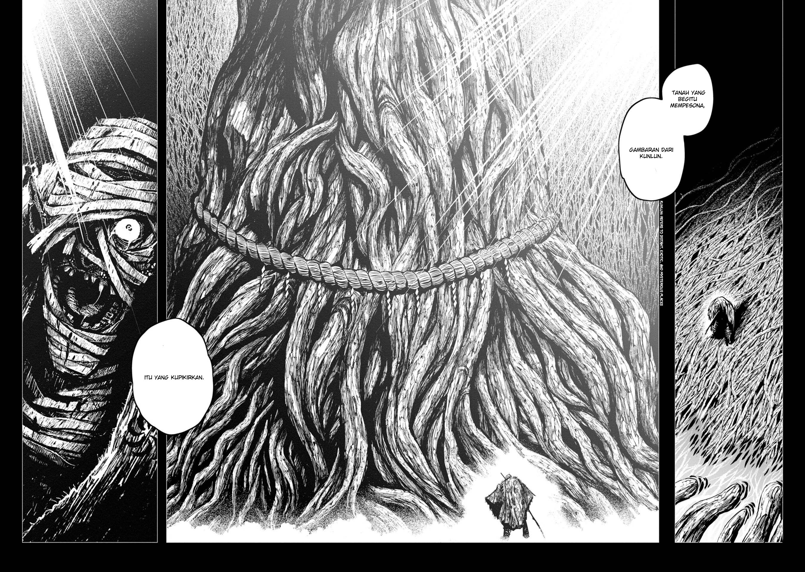 Chapter 21 - halaman 22