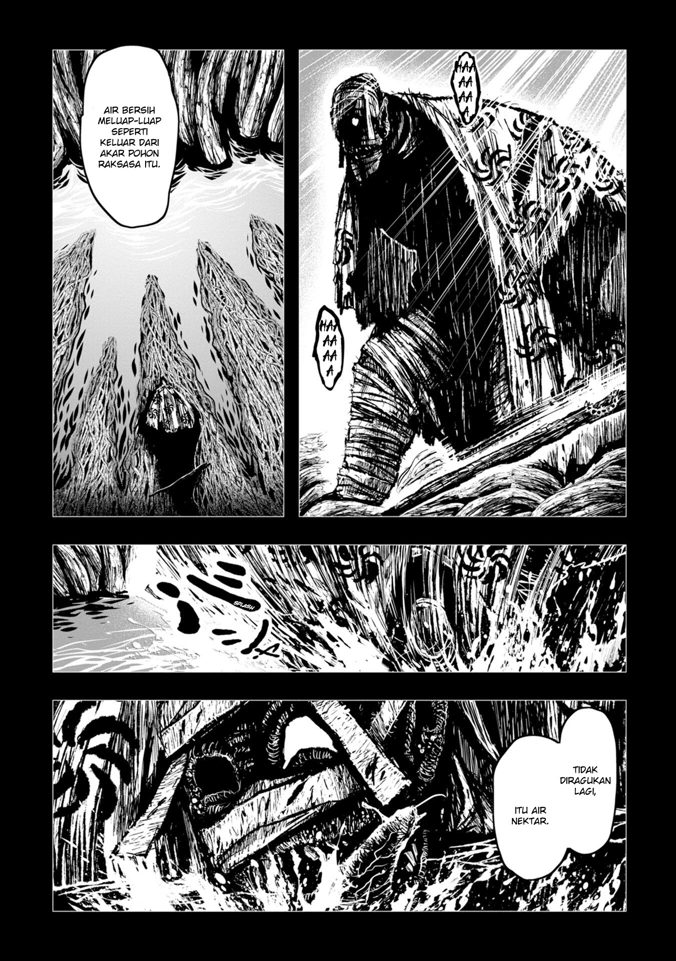 Chapter 21 - halaman 23
