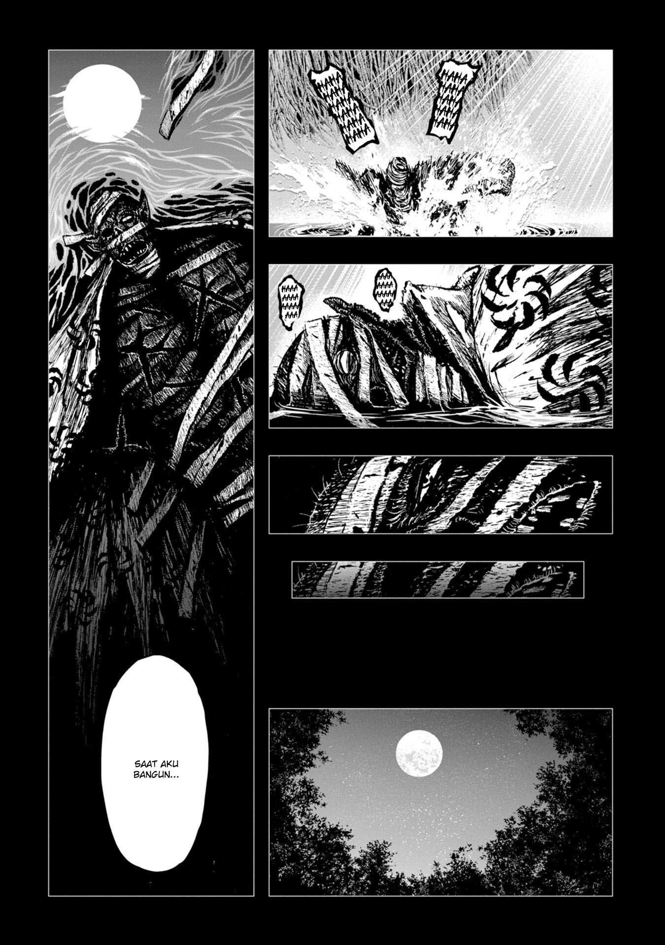 Chapter 21 - halaman 24