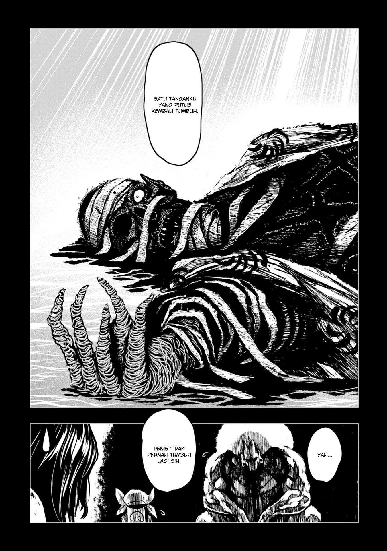 Chapter 21 - halaman 25