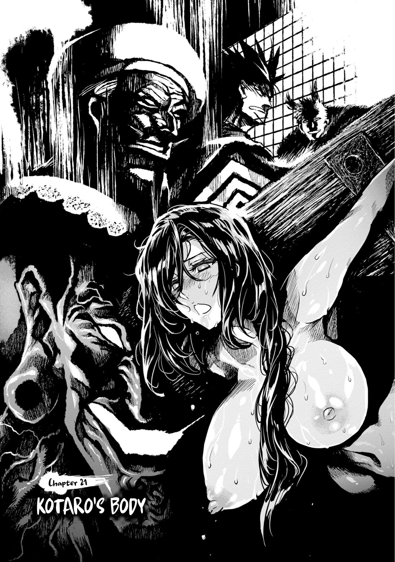 Chapter 21 - halaman 4