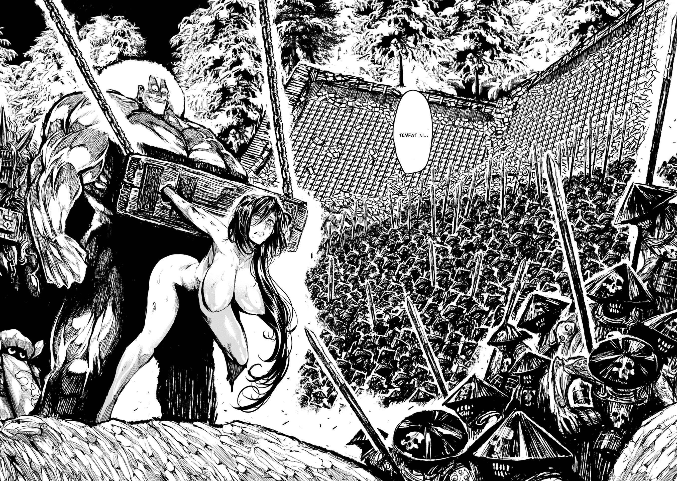 Chapter 21 - halaman 5