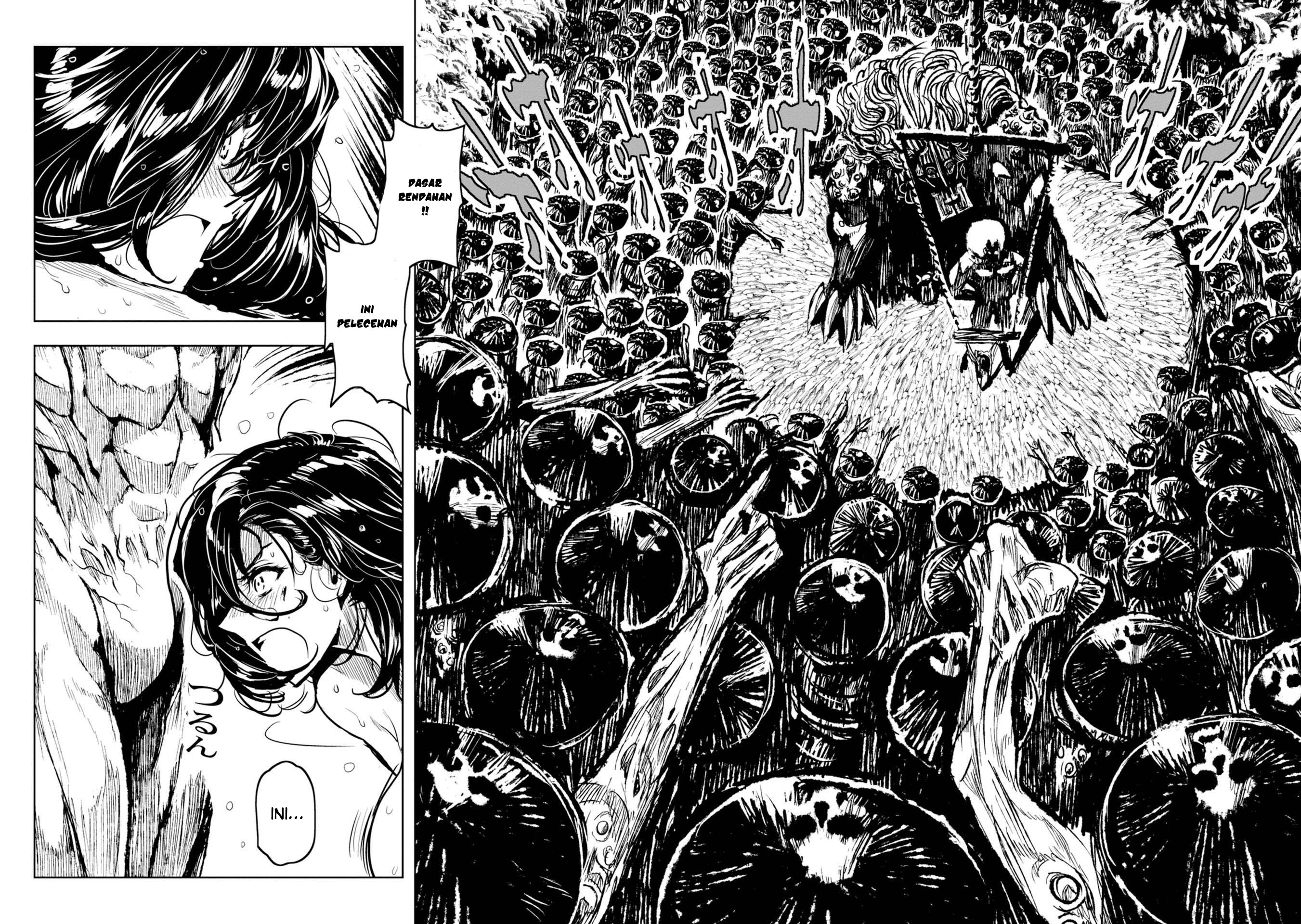 Chapter 21 - halaman 6
