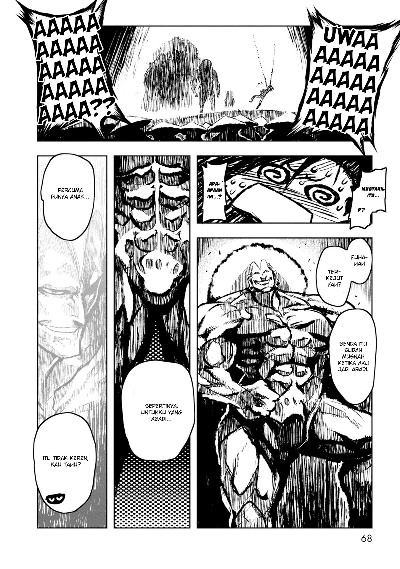 Chapter 21 - halaman 7