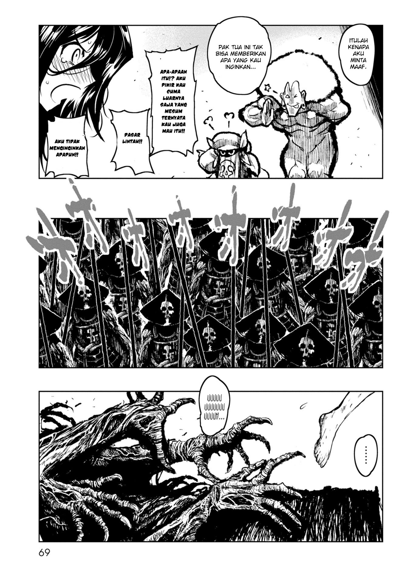 Chapter 21 - halaman 8