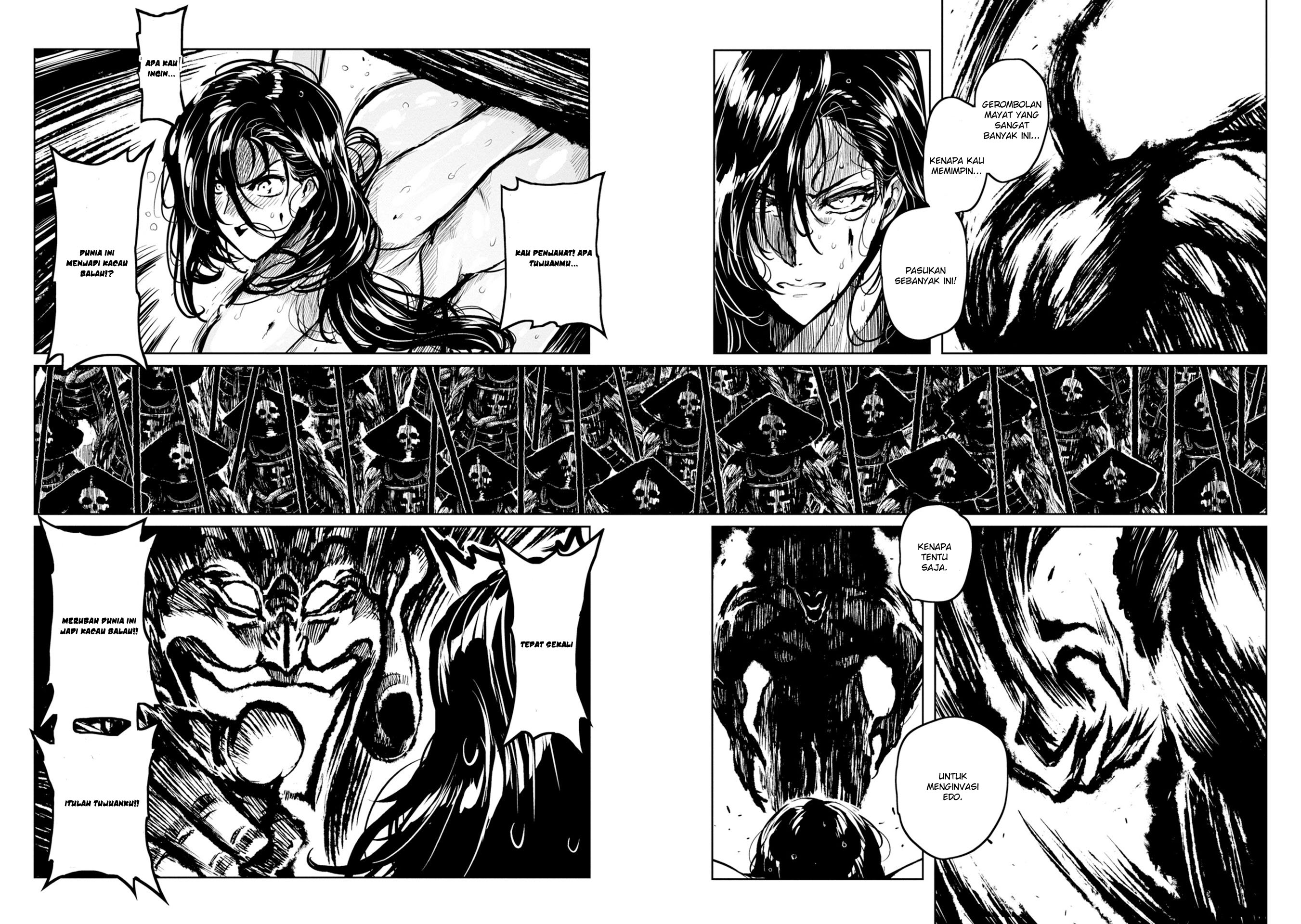 Chapter 21 - halaman 9