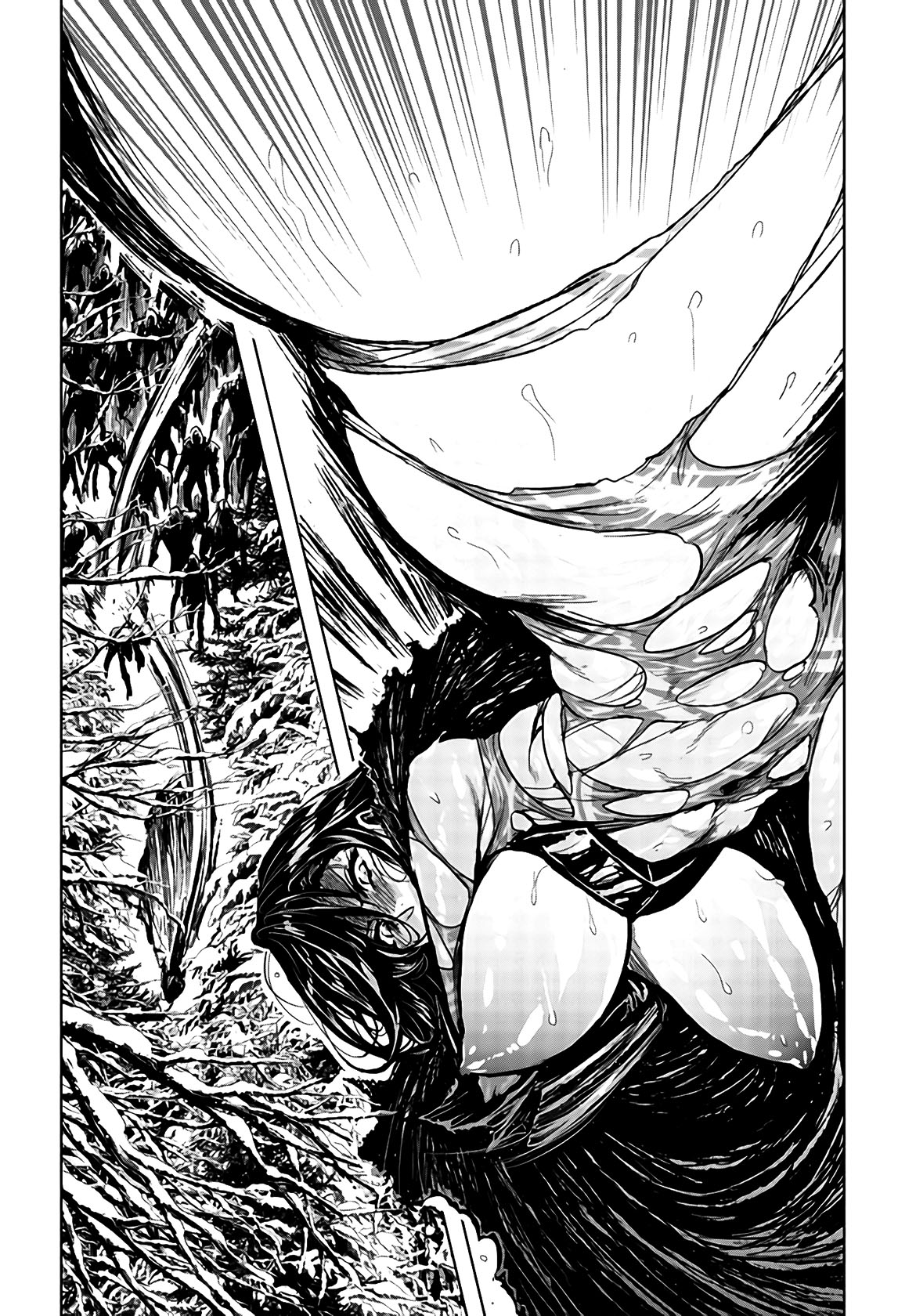 Chapter 20 - halaman 12