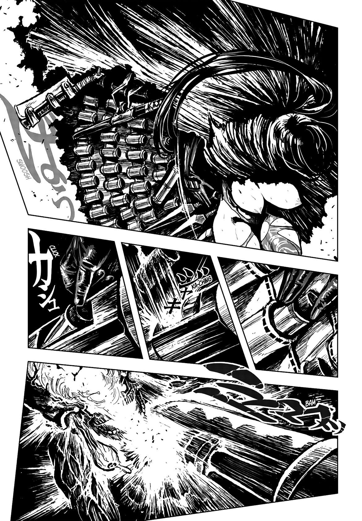 Chapter 20 - halaman 13