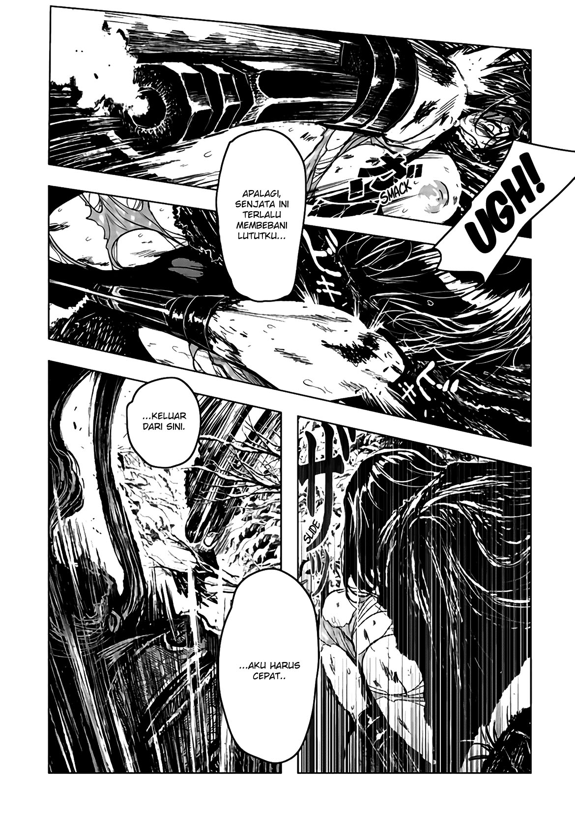 Chapter 20 - halaman 14