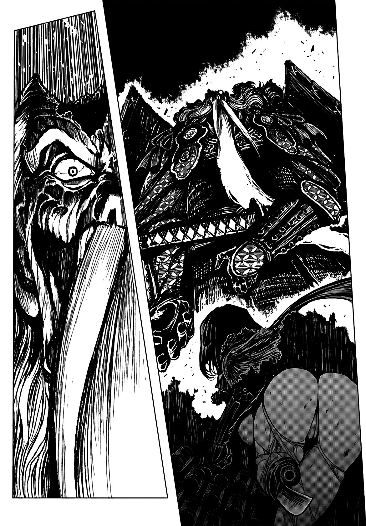 Chapter 20 - halaman 15