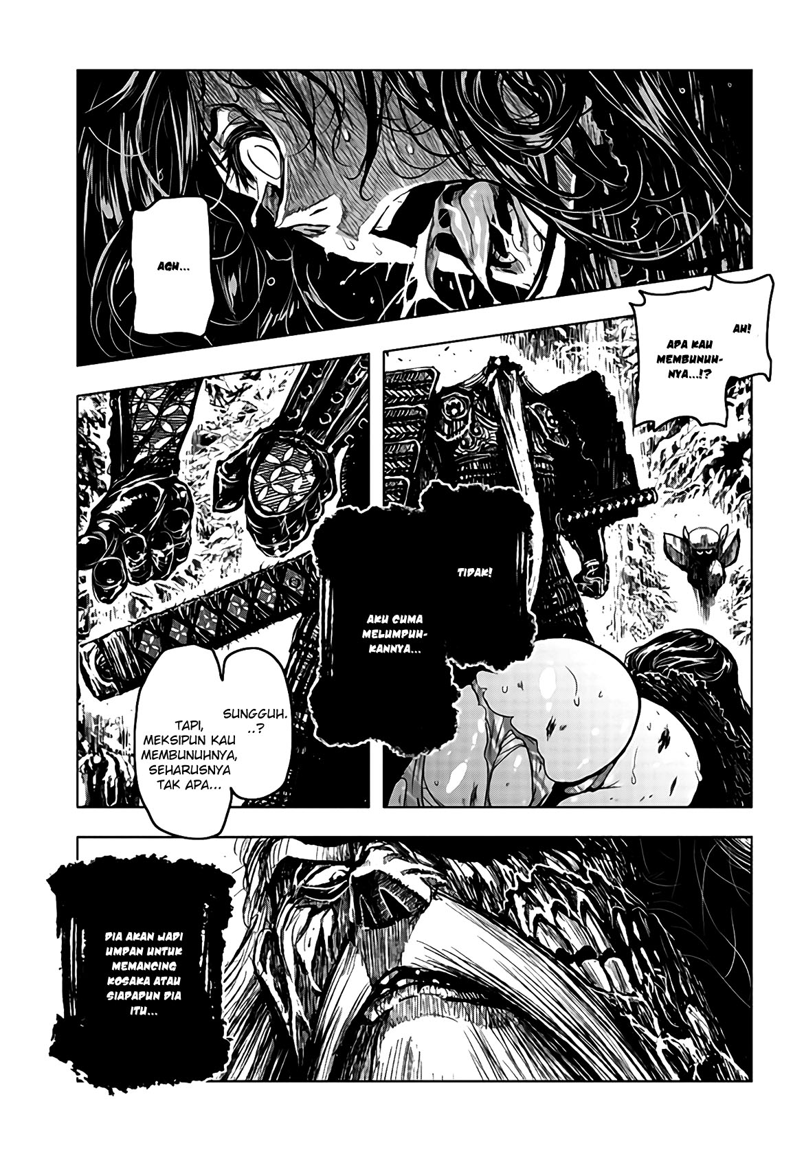 Chapter 20 - halaman 17
