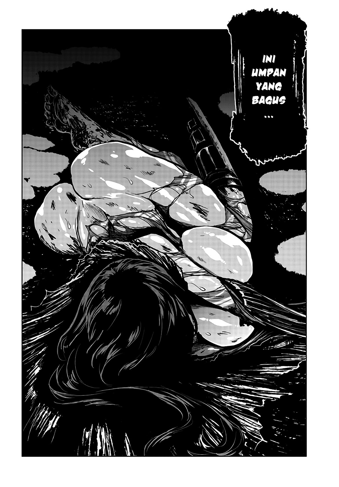 Chapter 20 - halaman 18