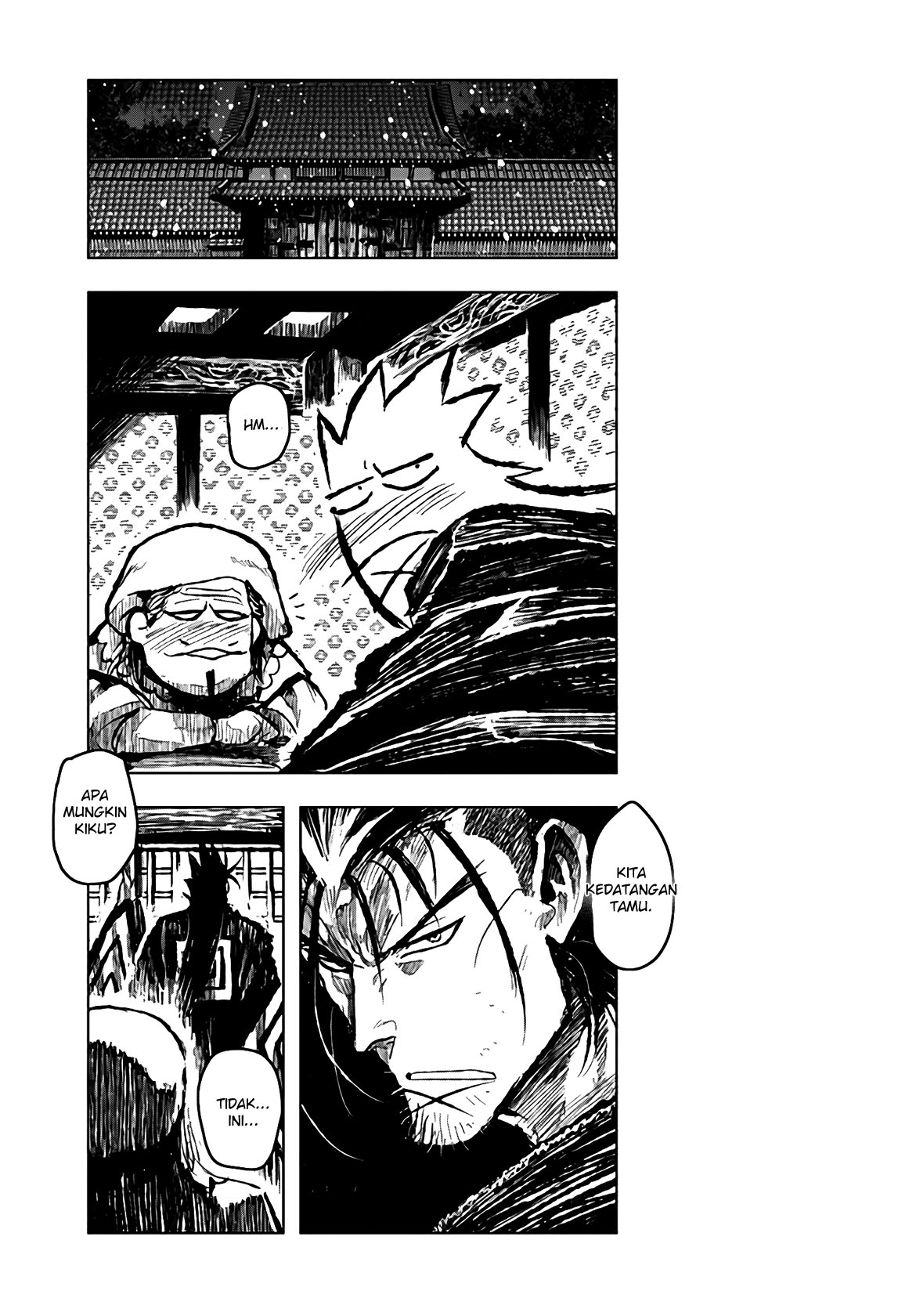 Chapter 20 - halaman 19