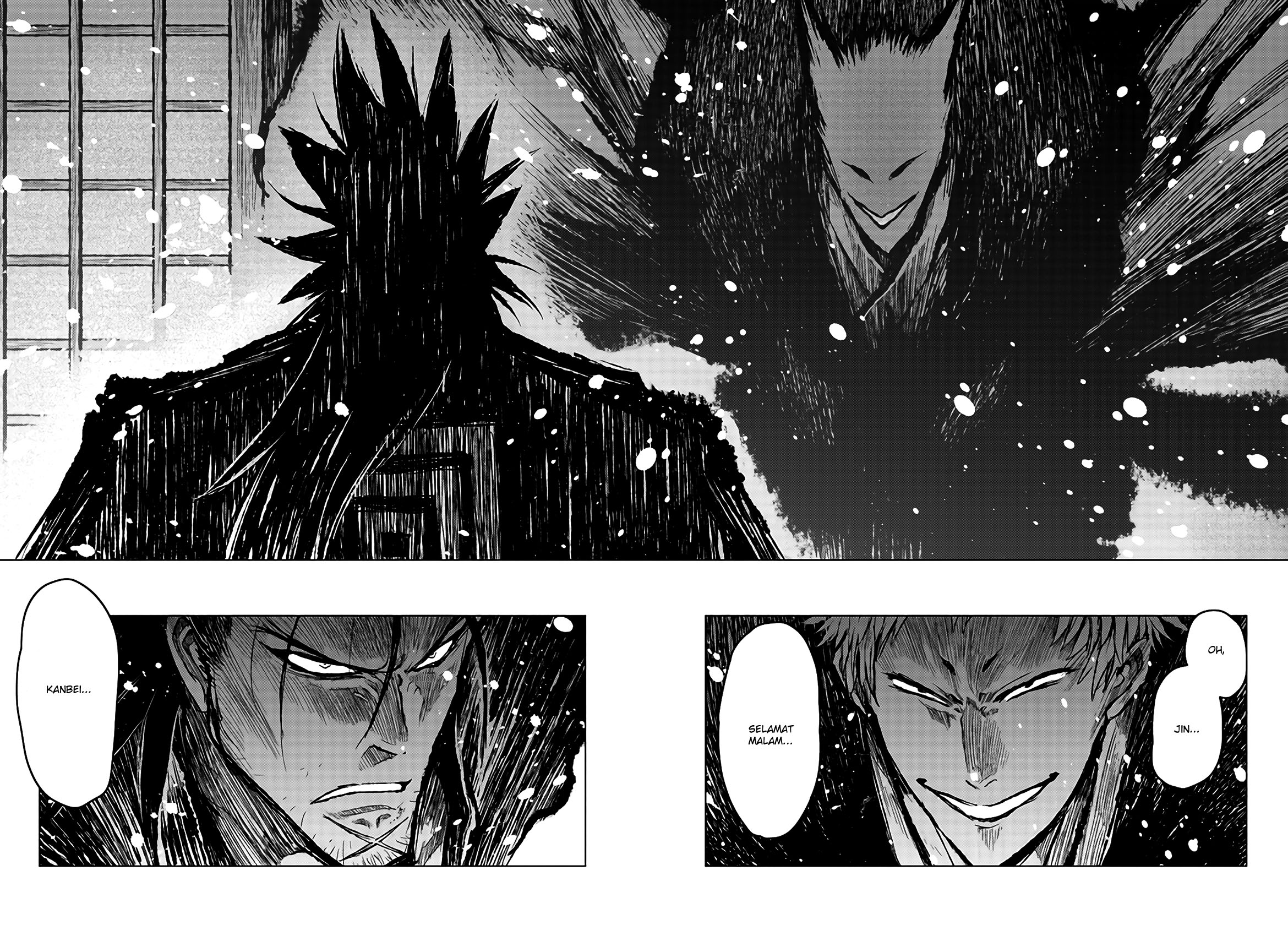 Chapter 20 - halaman 20