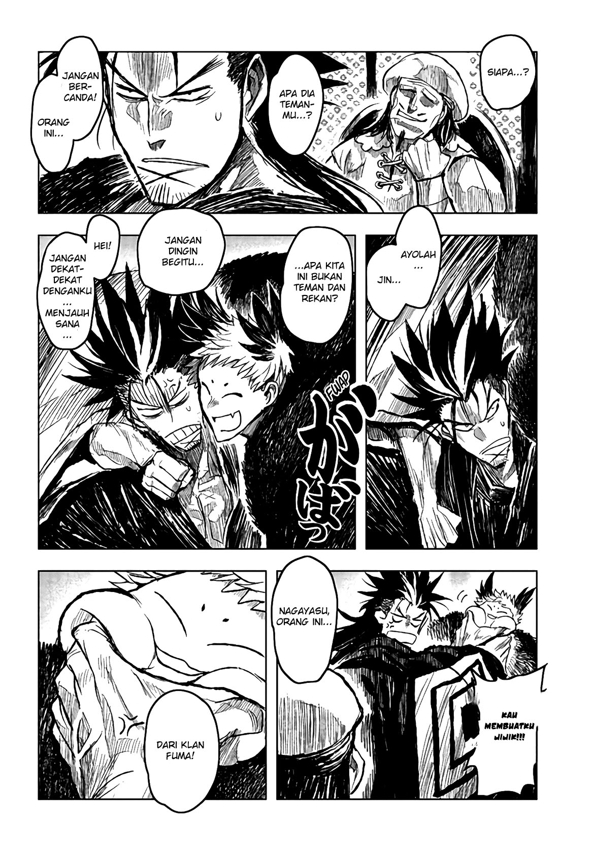 Chapter 20 - halaman 21