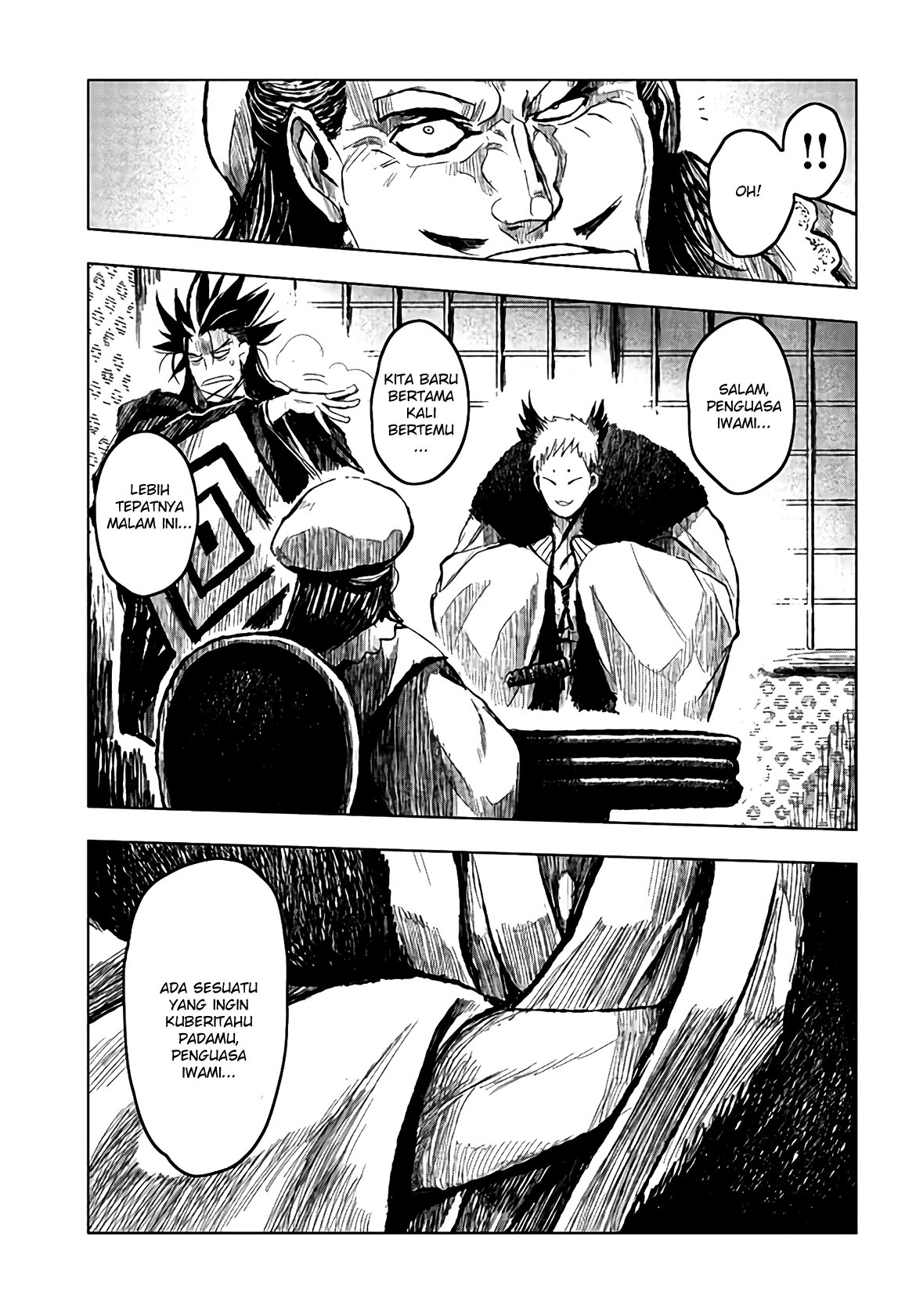 Chapter 20 - halaman 22