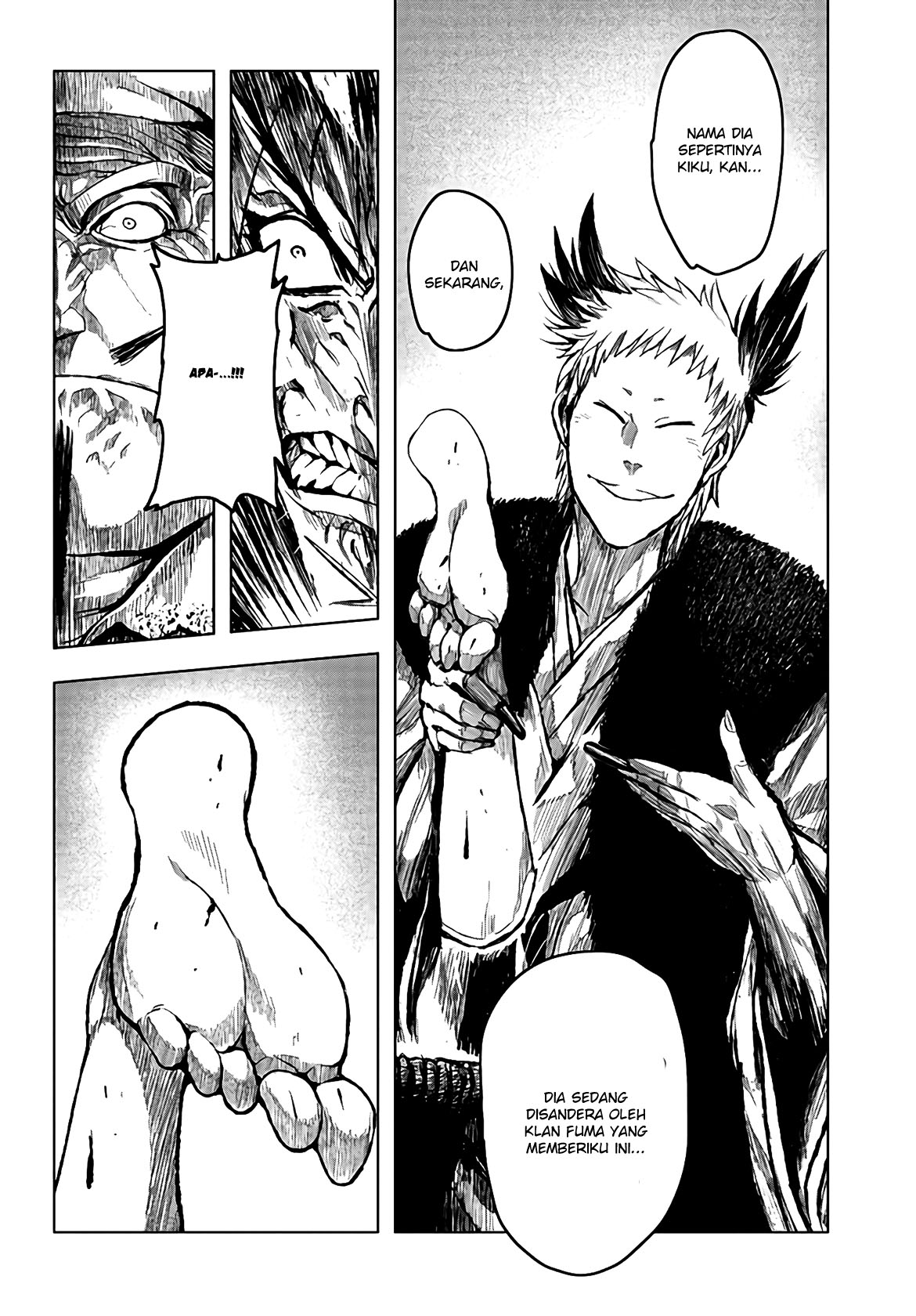 Chapter 20 - halaman 24