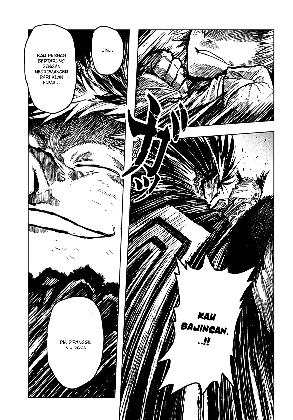 Chapter 20 - halaman 25
