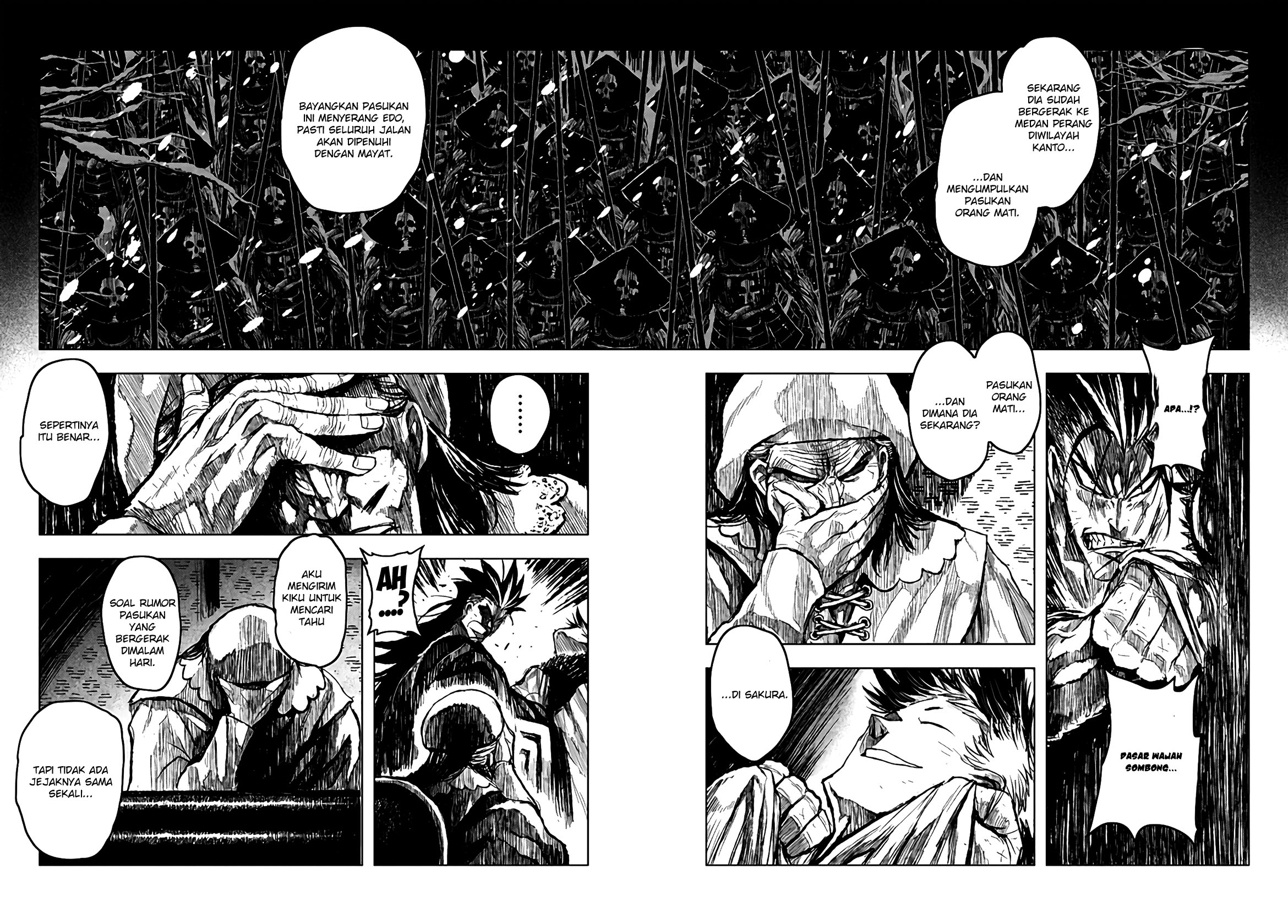 Chapter 20 - halaman 26