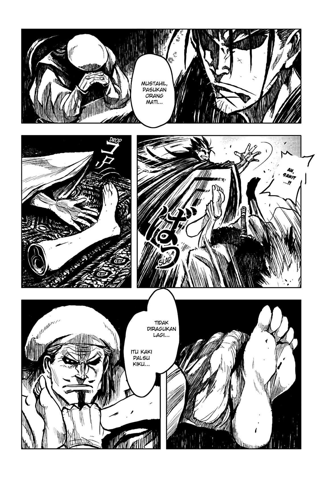 Chapter 20 - halaman 27