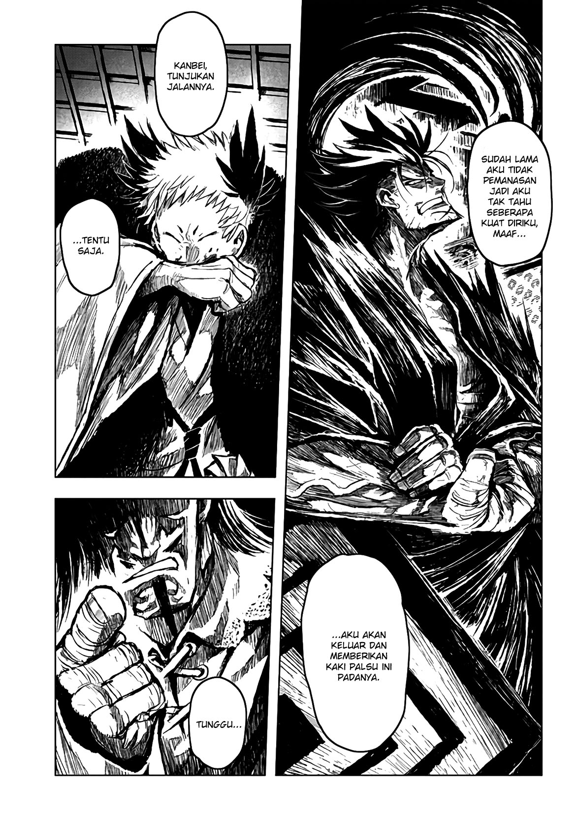 Chapter 20 - halaman 28