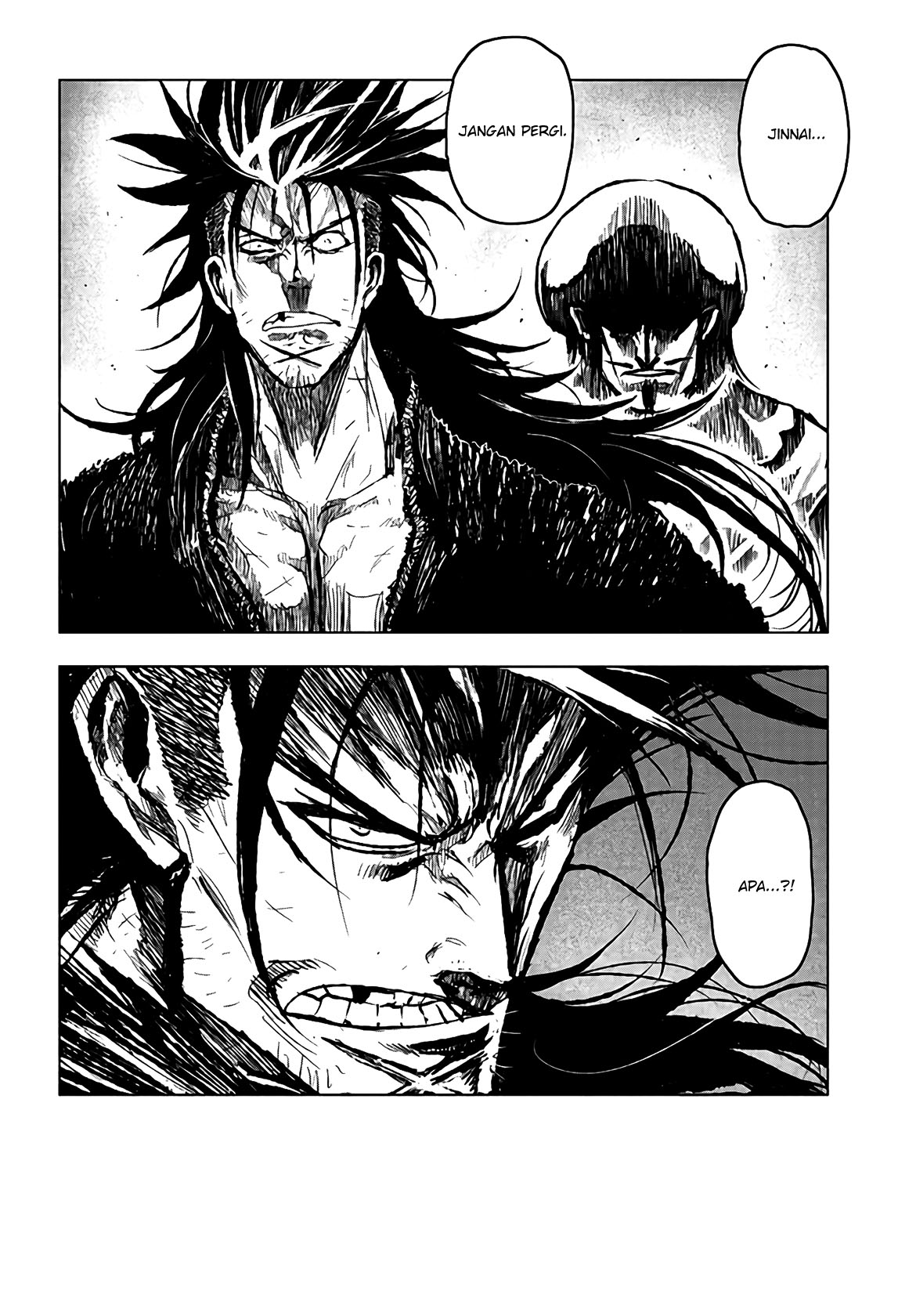 Chapter 20 - halaman 29
