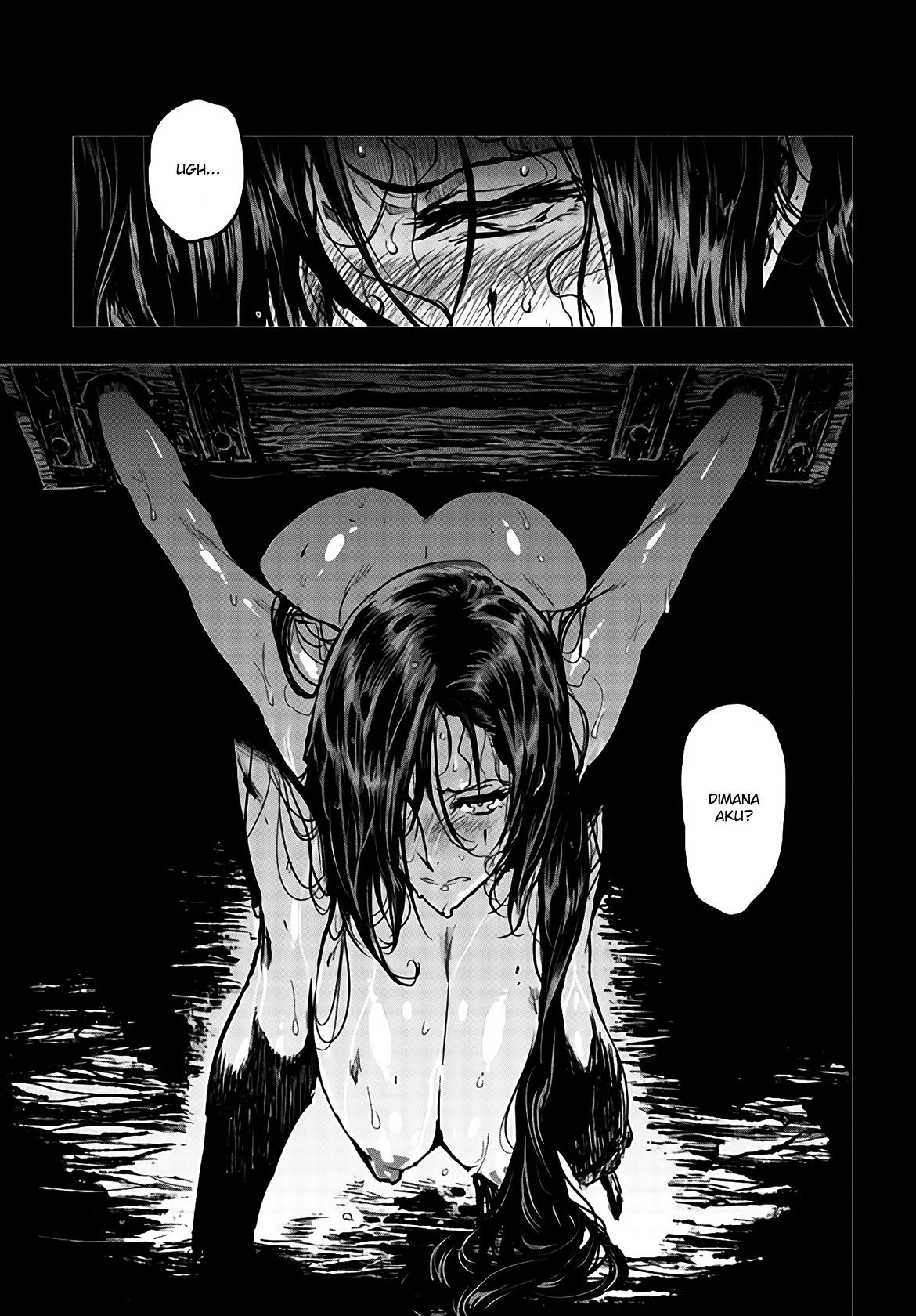 Chapter 20 - halaman 30