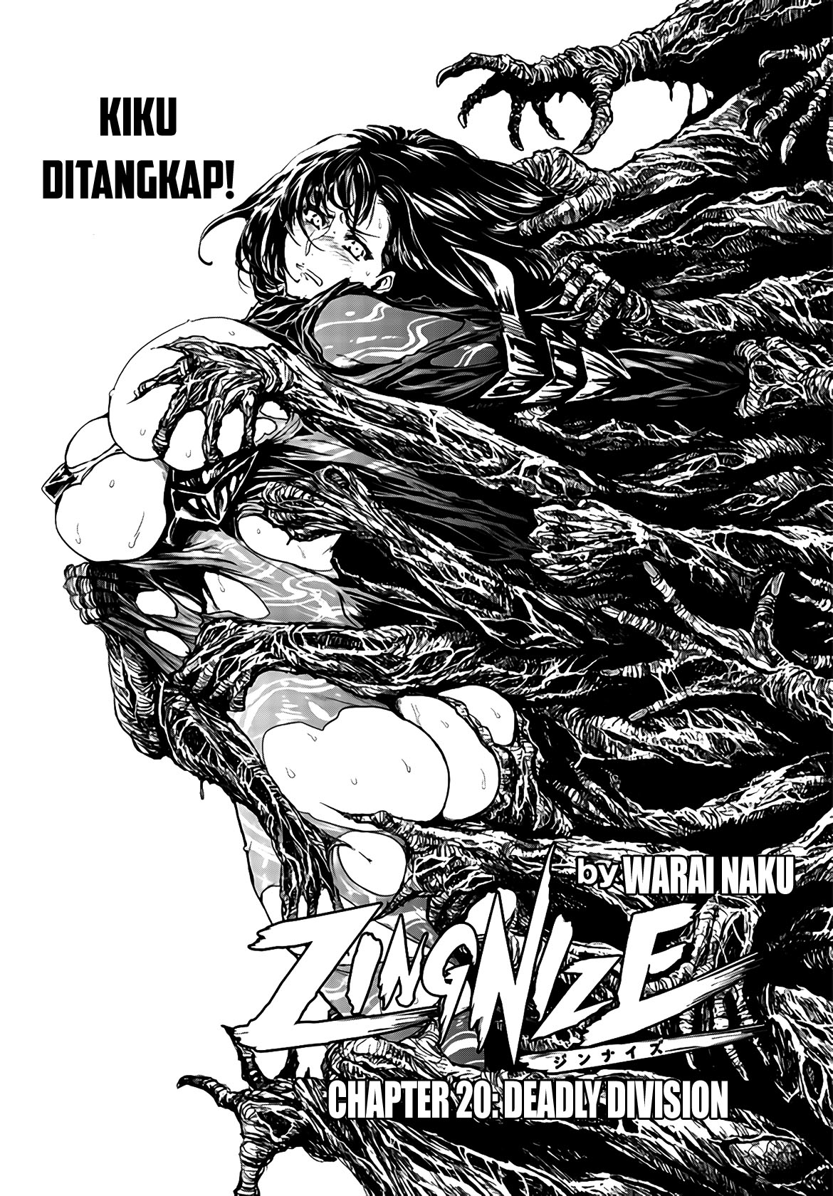 Chapter 20 - halaman 4