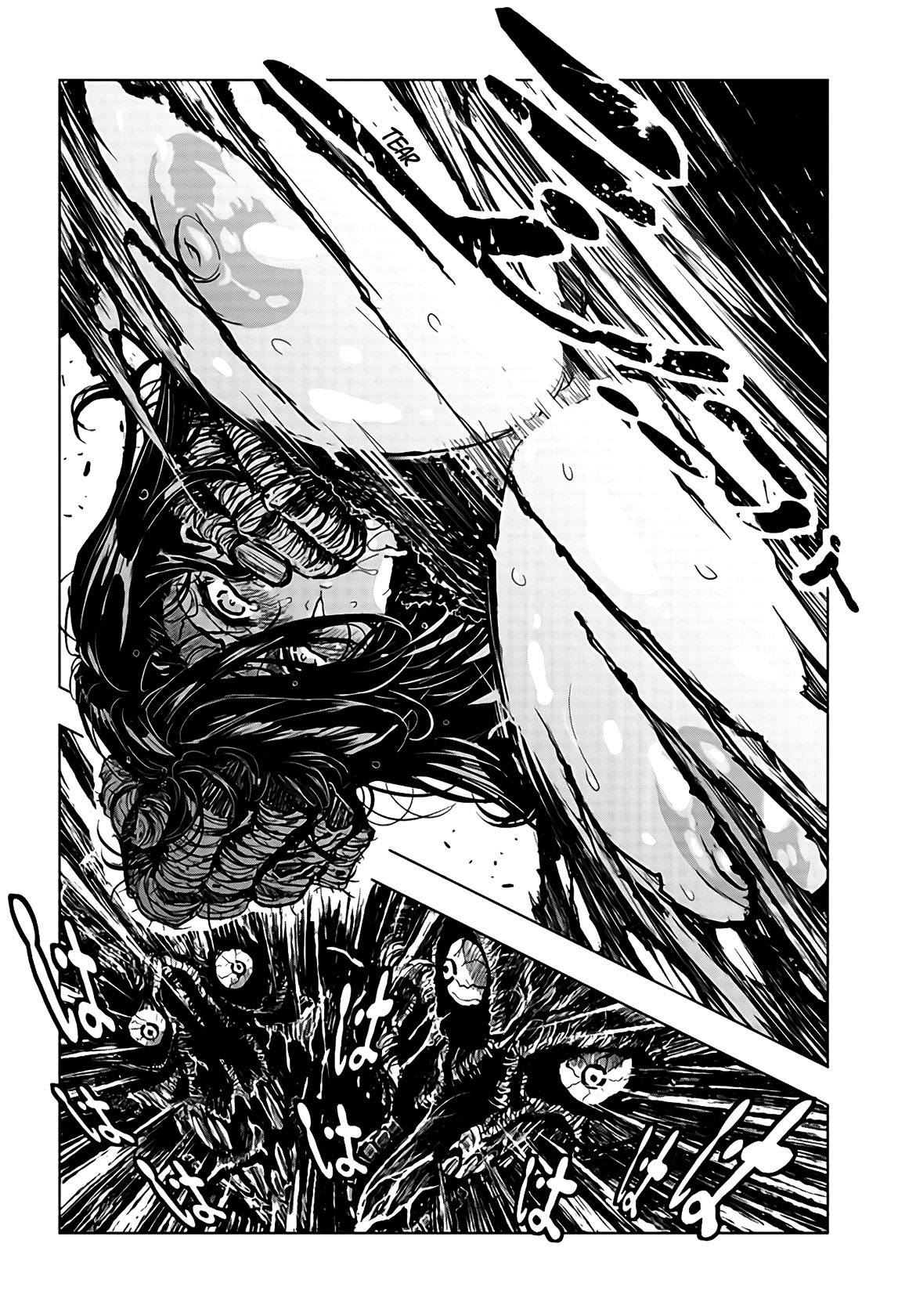 Chapter 20 - halaman 6