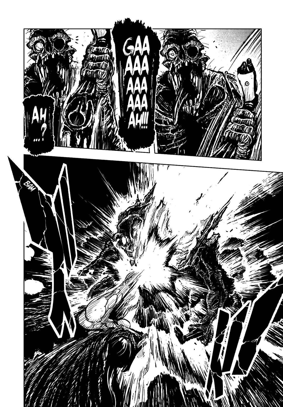 Chapter 20 - halaman 8