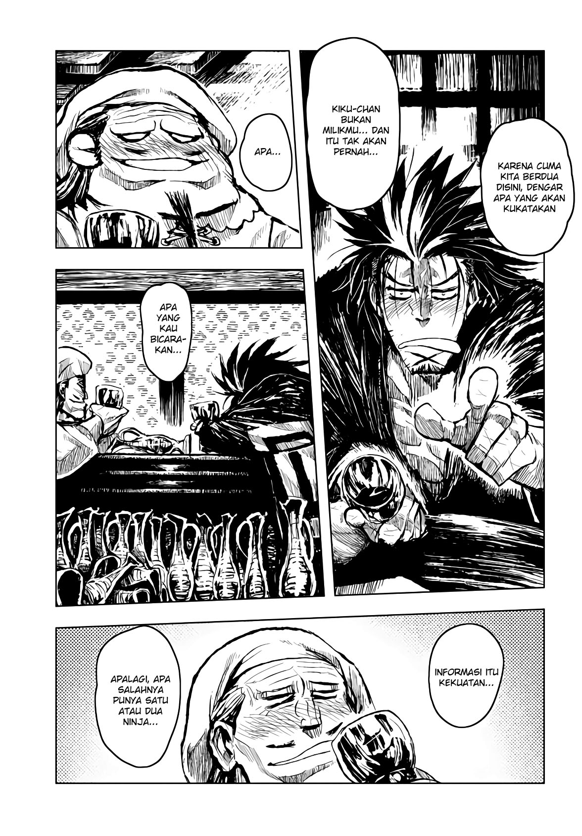 Chapter 19 - halaman 12