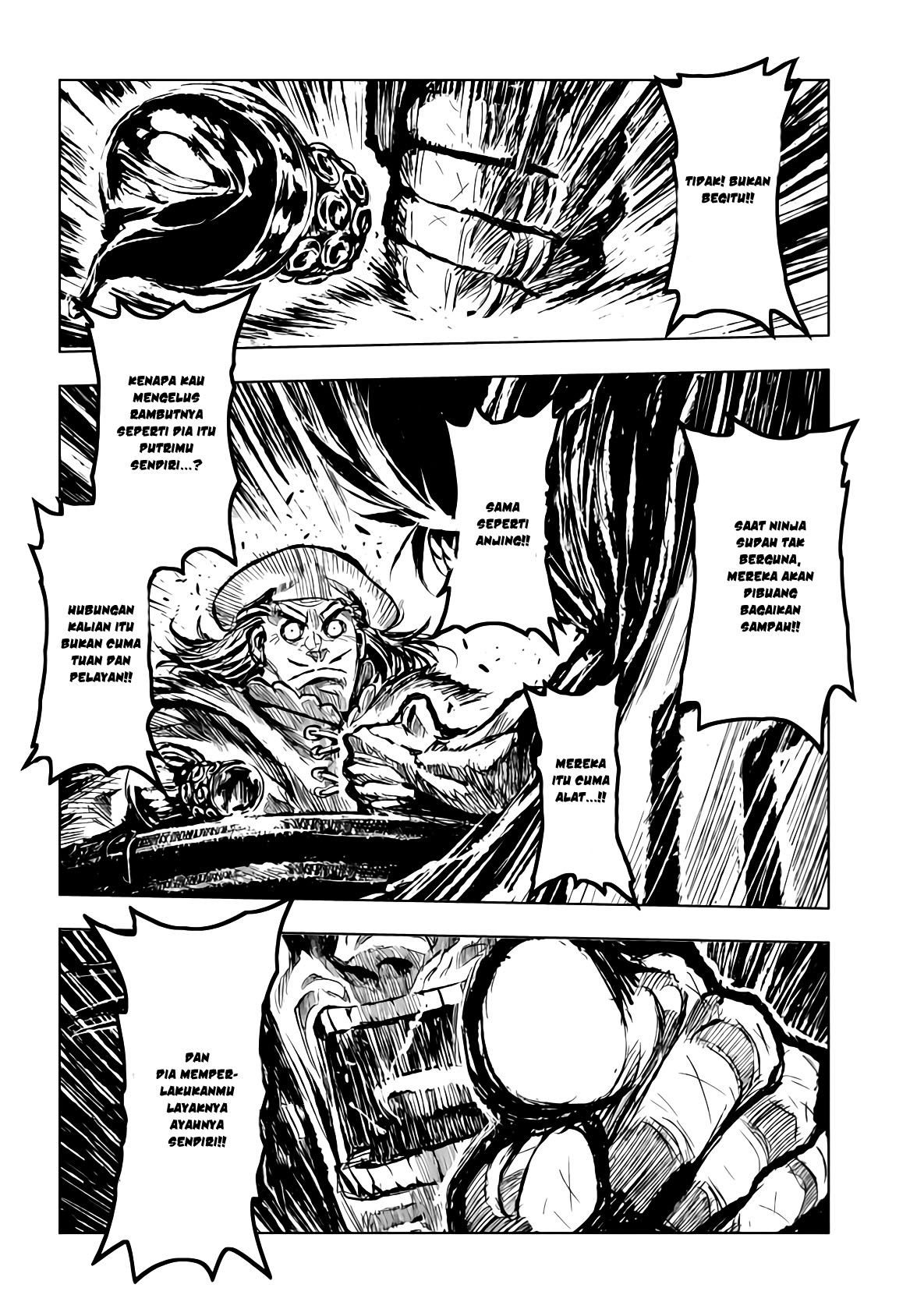 Chapter 19 - halaman 13