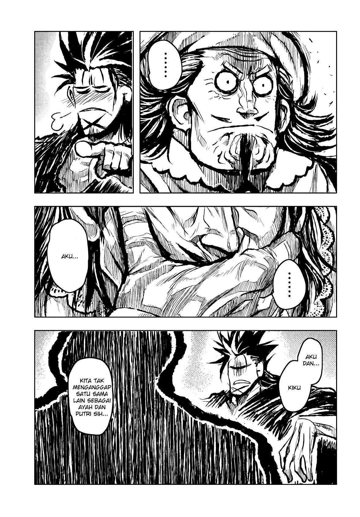 Chapter 19 - halaman 14