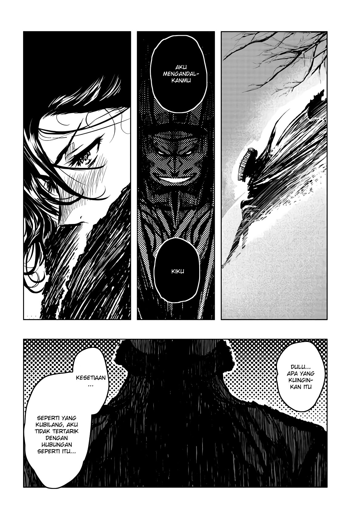Chapter 19 - halaman 15