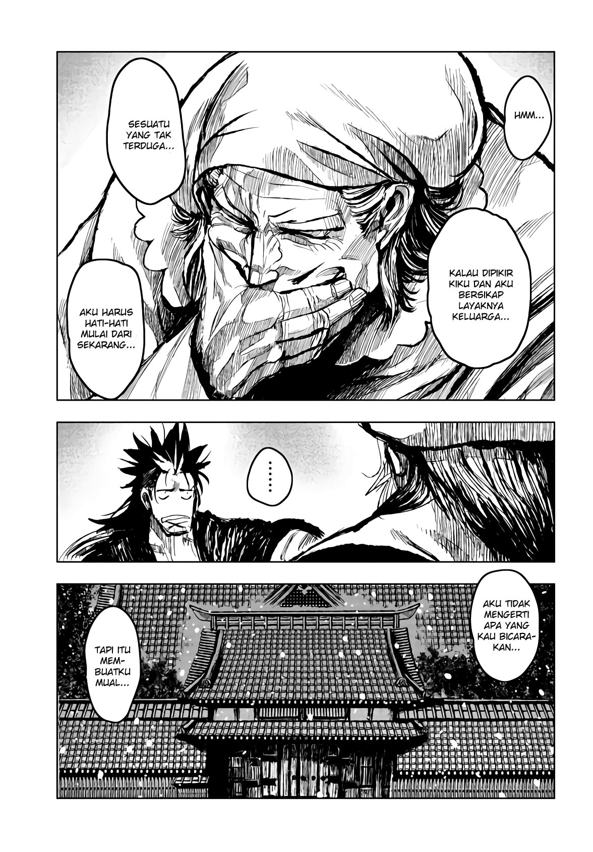 Chapter 19 - halaman 16