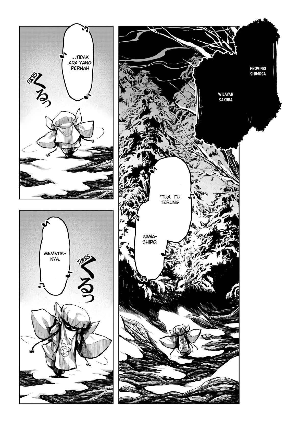 Chapter 19 - halaman 17